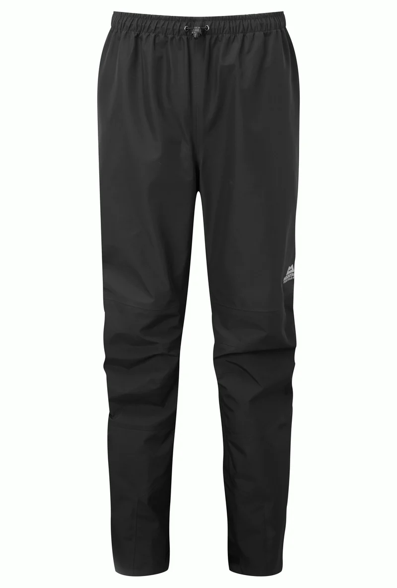 Makalu Wmns Pant