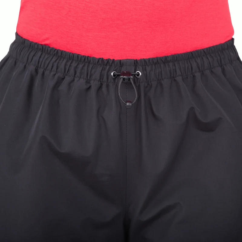 Makalu Wmns Pant