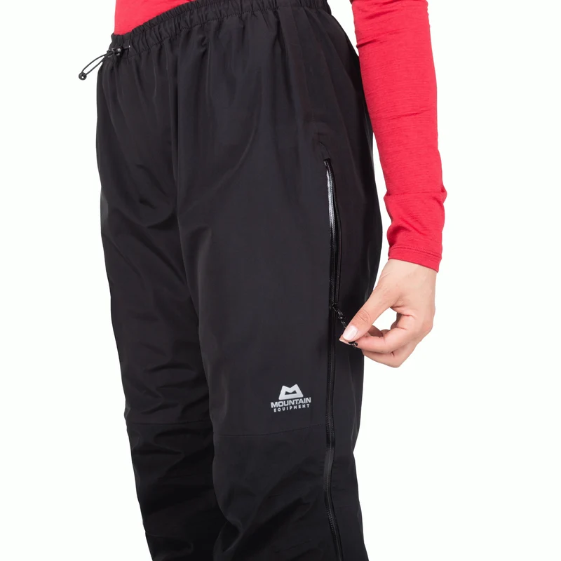 Makalu Wmns Pant
