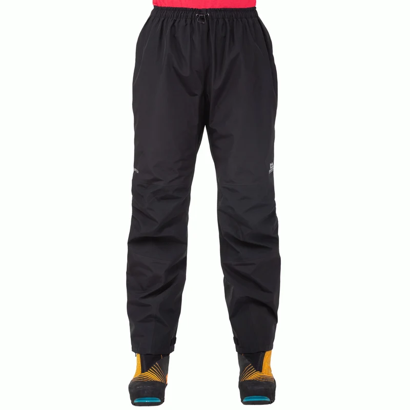 Makalu Wmns Pant
