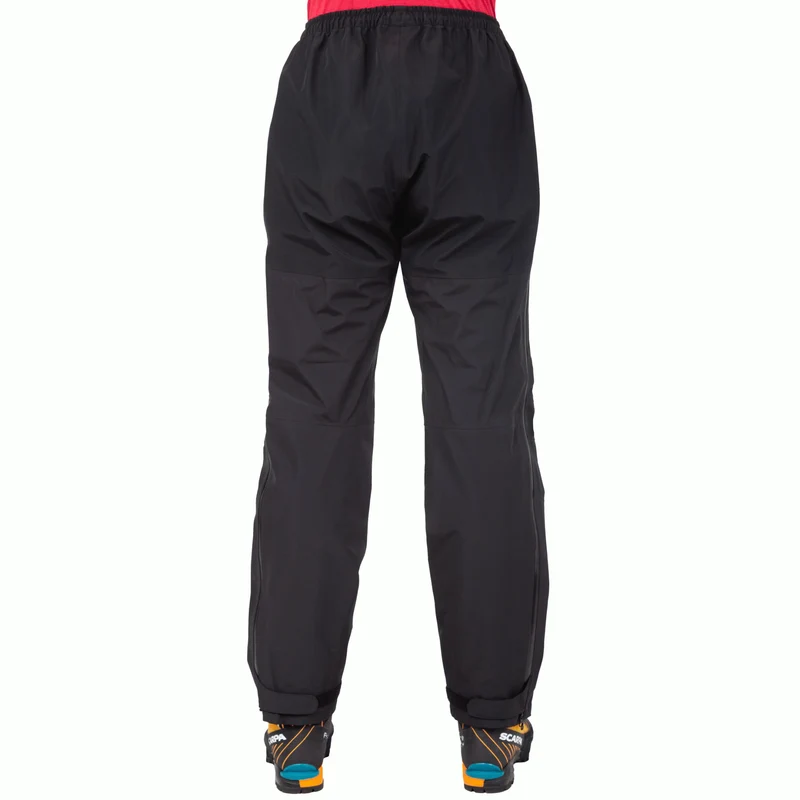 Makalu Wmns Pant