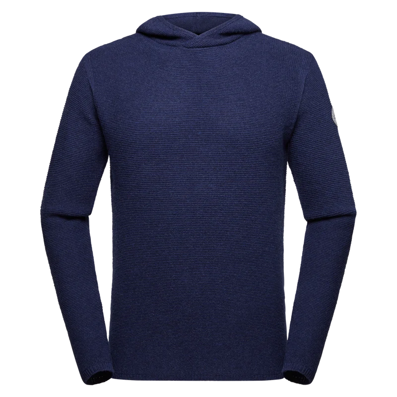 Major Hoody M