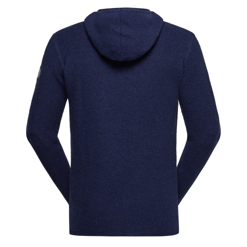 Major Hoody M