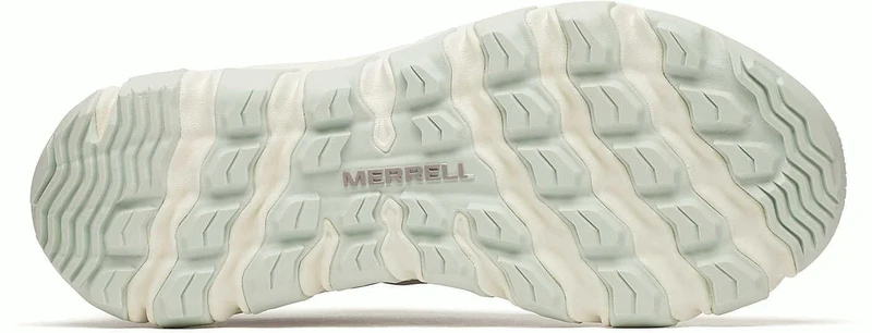 MAIPO EXPLORER AEROSPORT WMN