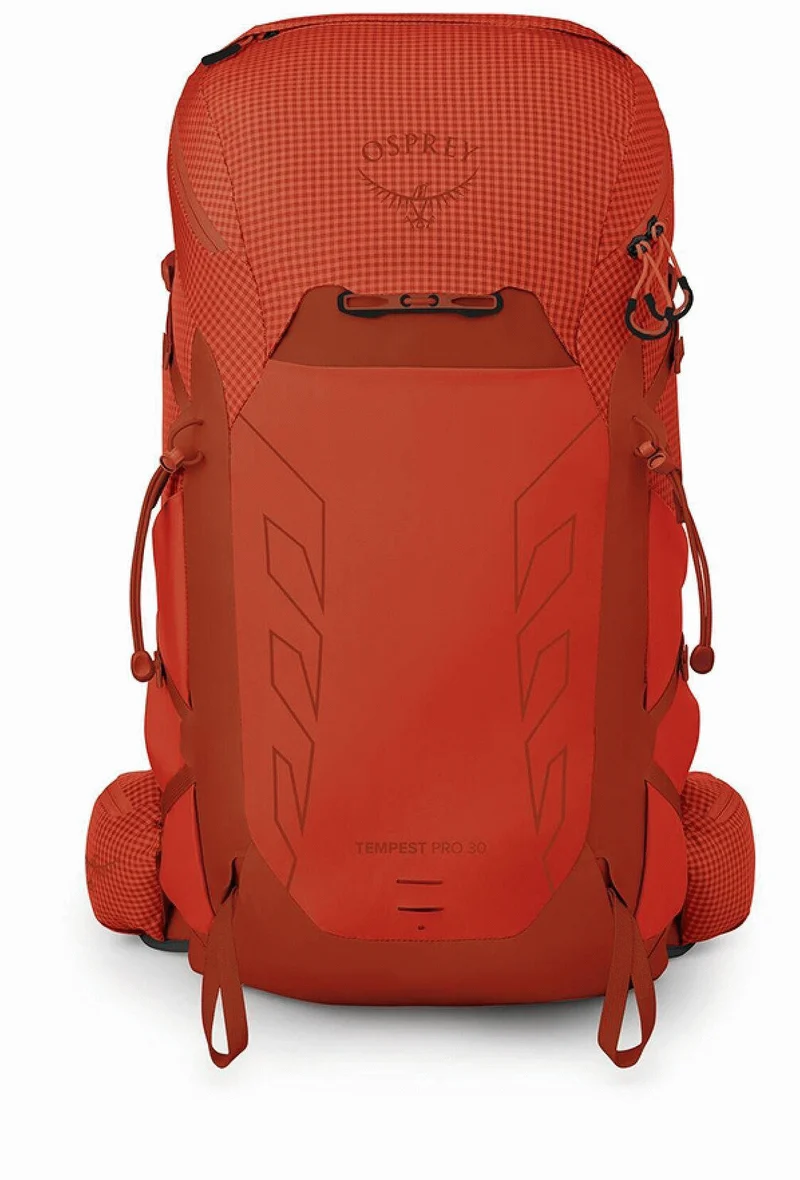 Tempest Pro 30