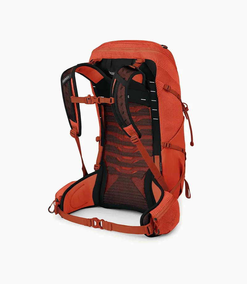 Tempest Pro 30