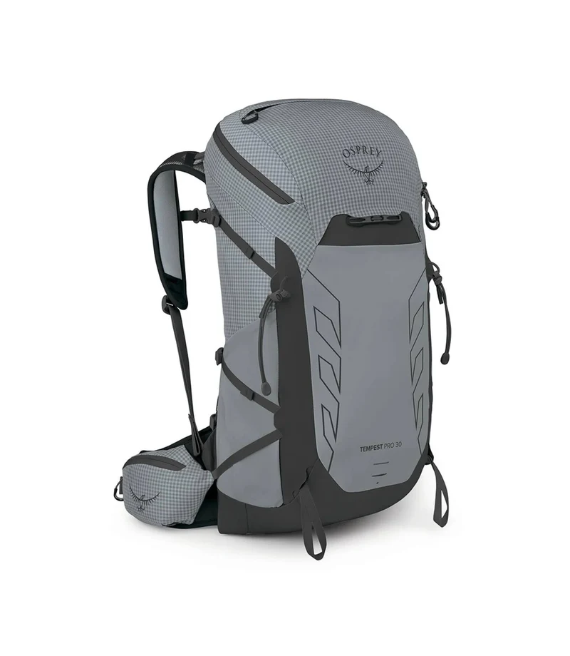 Tempest Pro 30