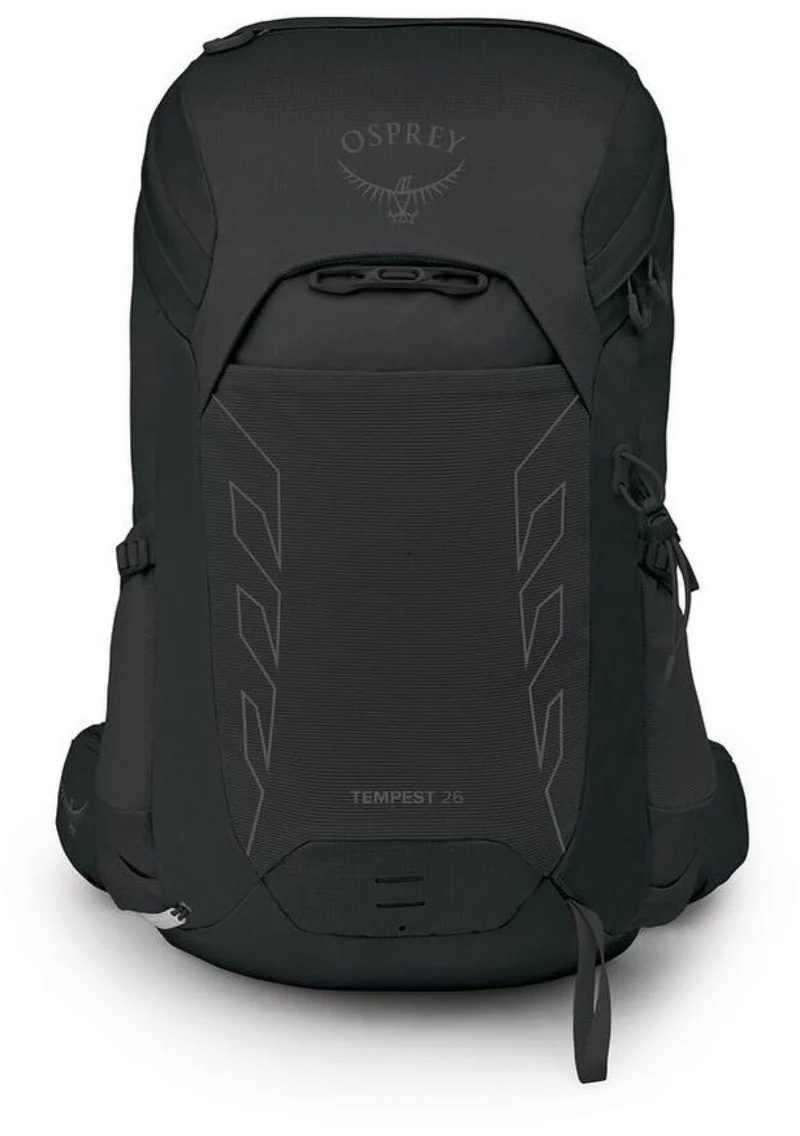 Tempest 26