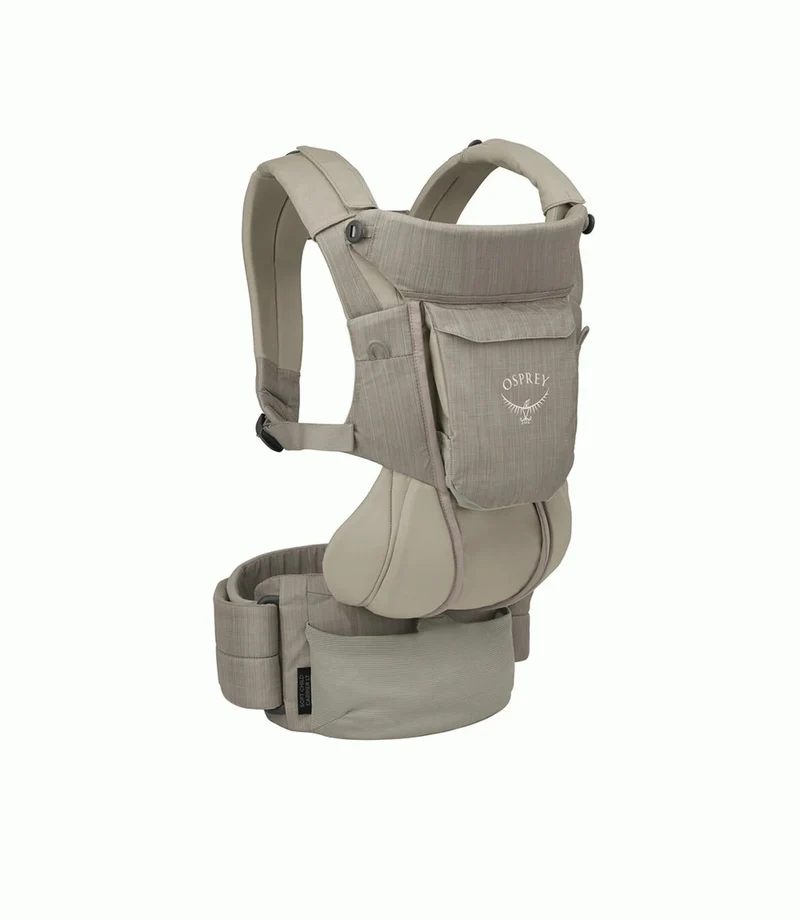 Poco Soft Carrier LT