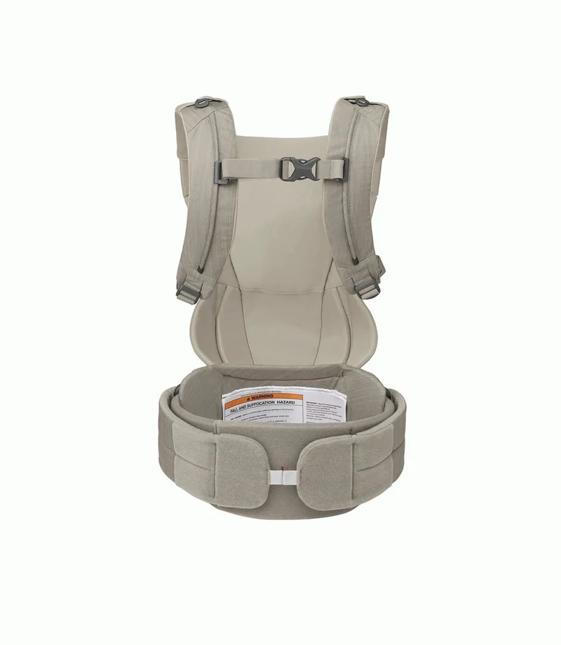 Poco Soft Carrier LT