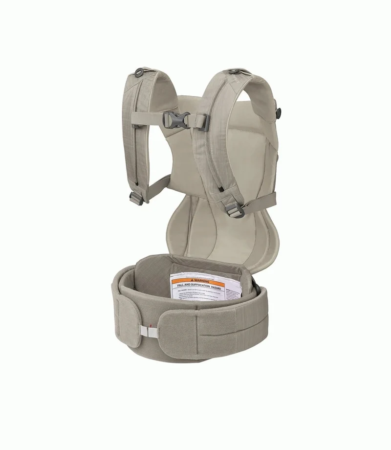 Poco Soft Carrier LT