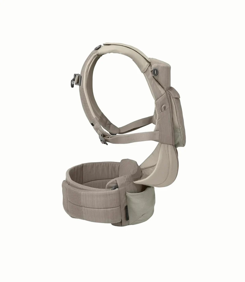 Poco Soft Carrier LT