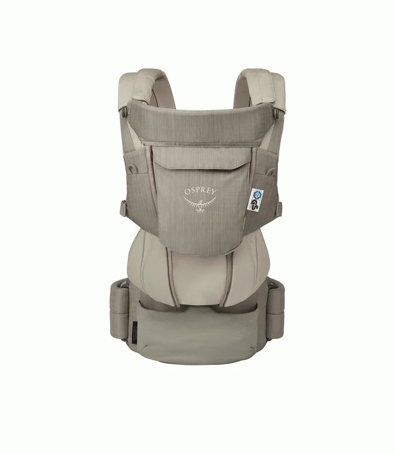 Poco Soft Carrier LT