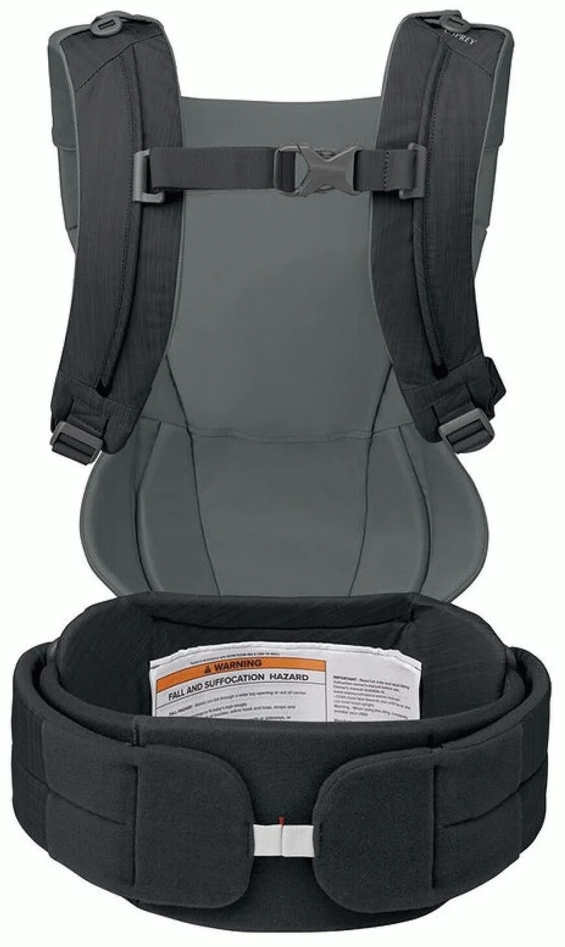 Poco Soft Carrier LT