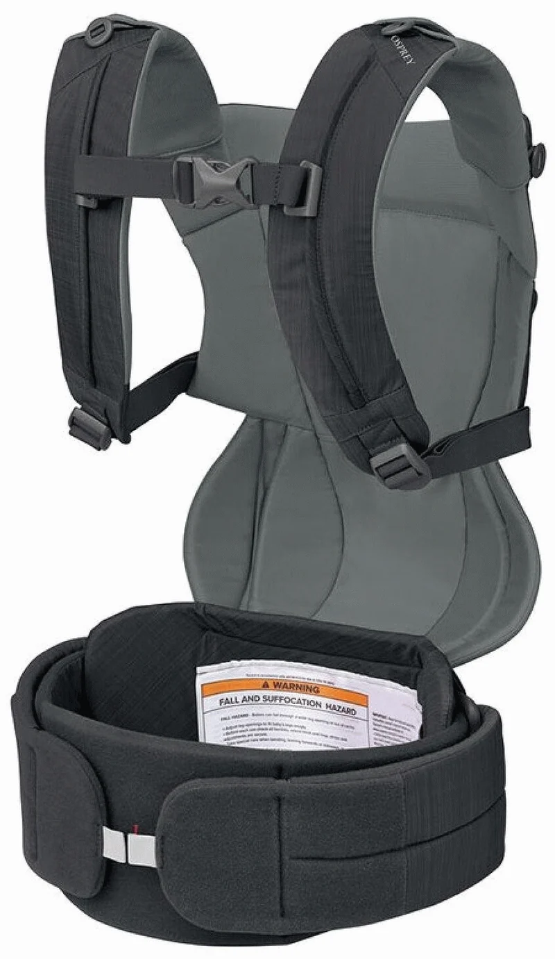 Poco Soft Carrier LT