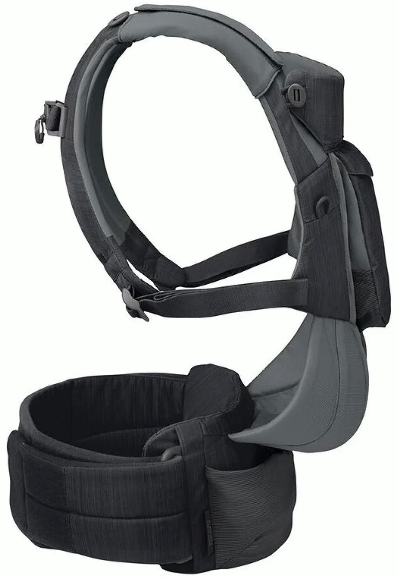 Poco Soft Carrier LT