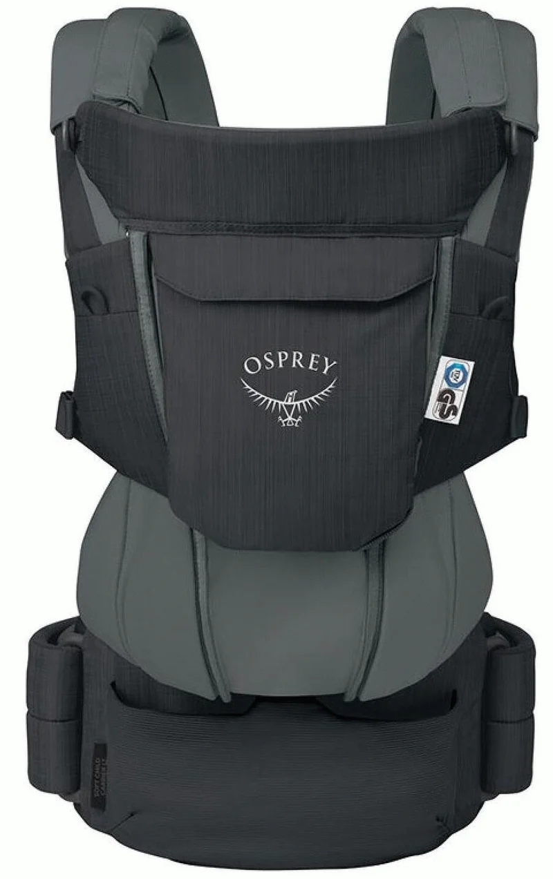 Poco Soft Carrier LT