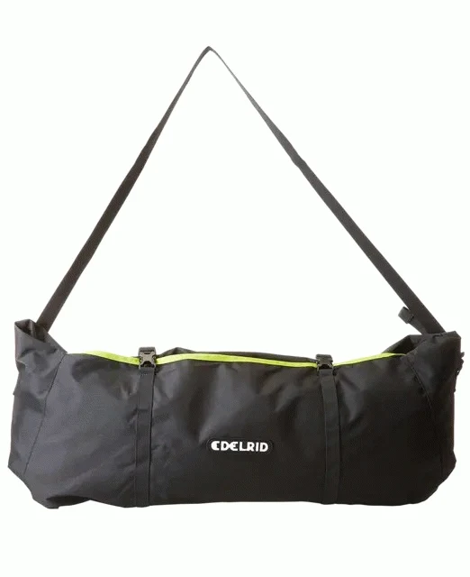 Liner