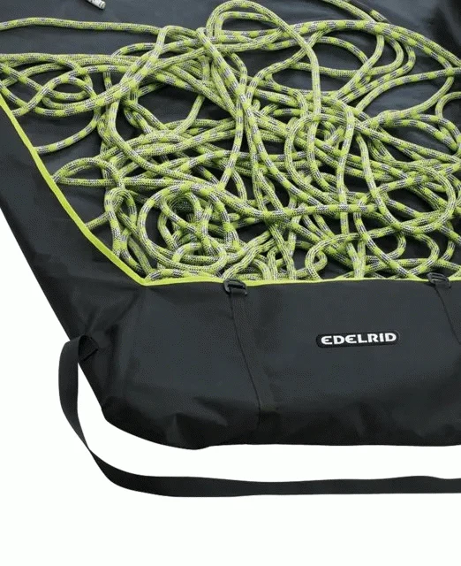 Liner