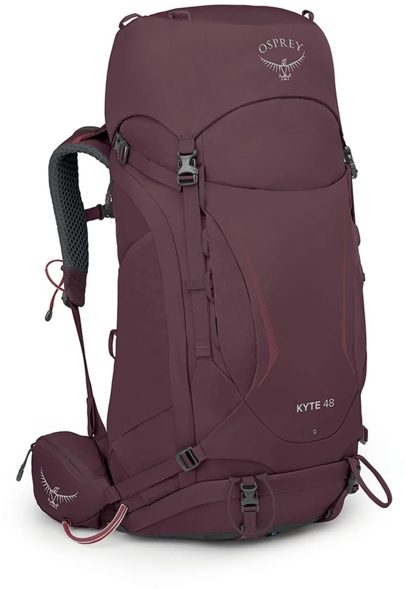 Kyte 48