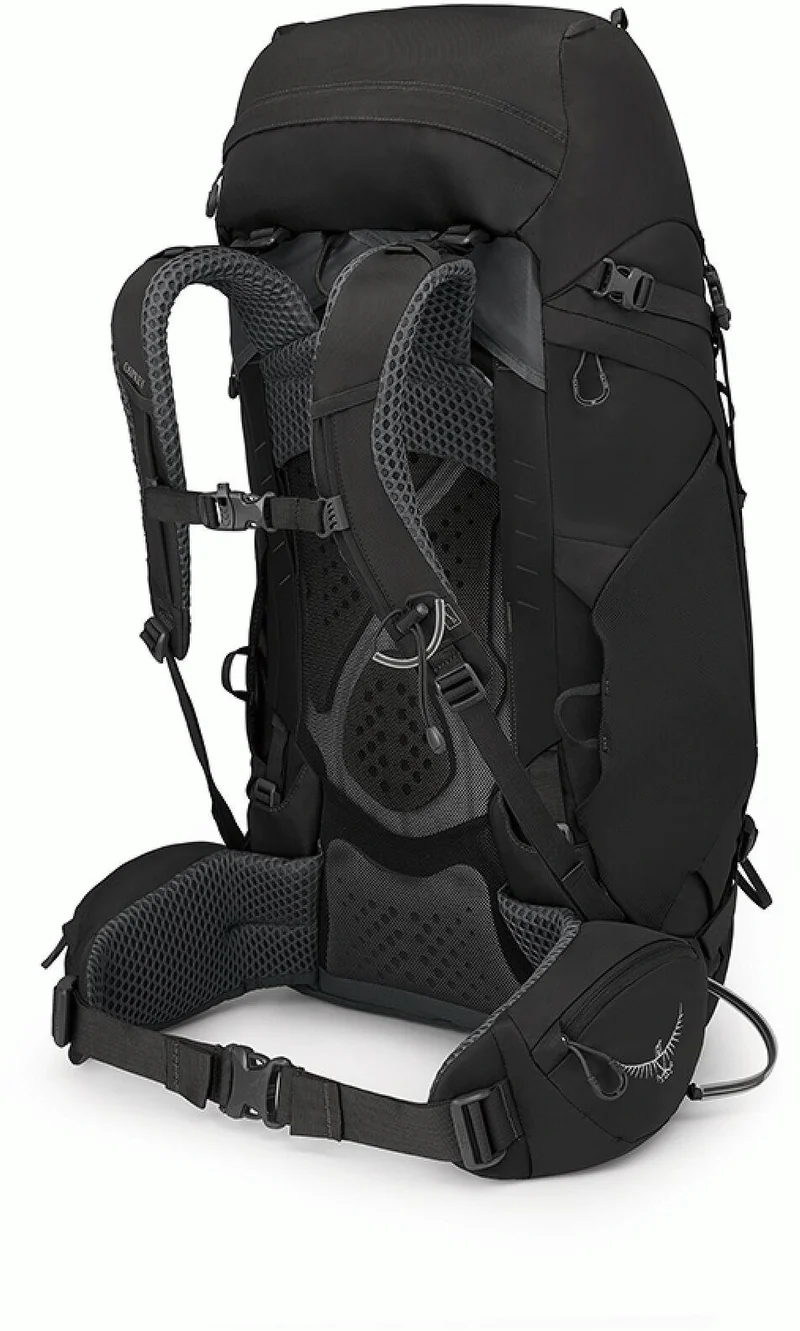 Kyte 48