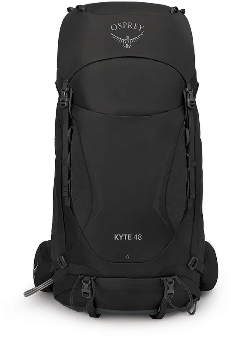Kyte 48