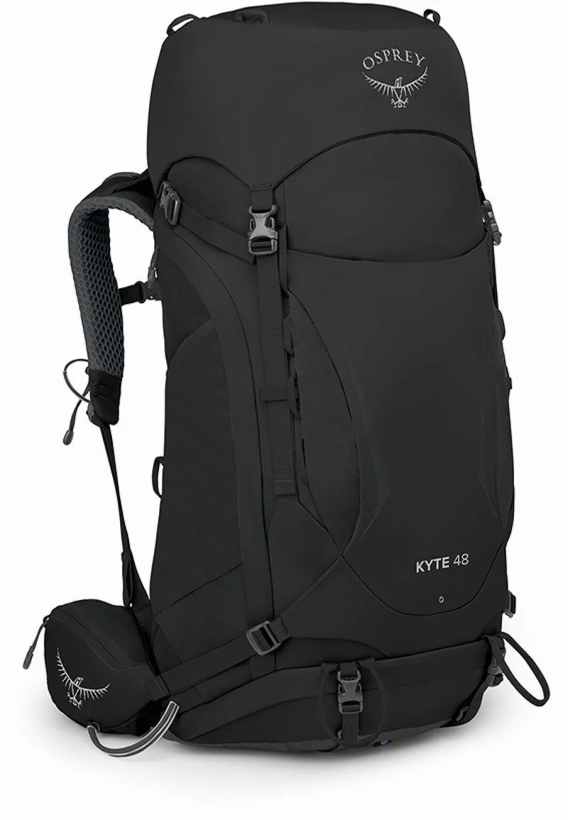 Kyte 48