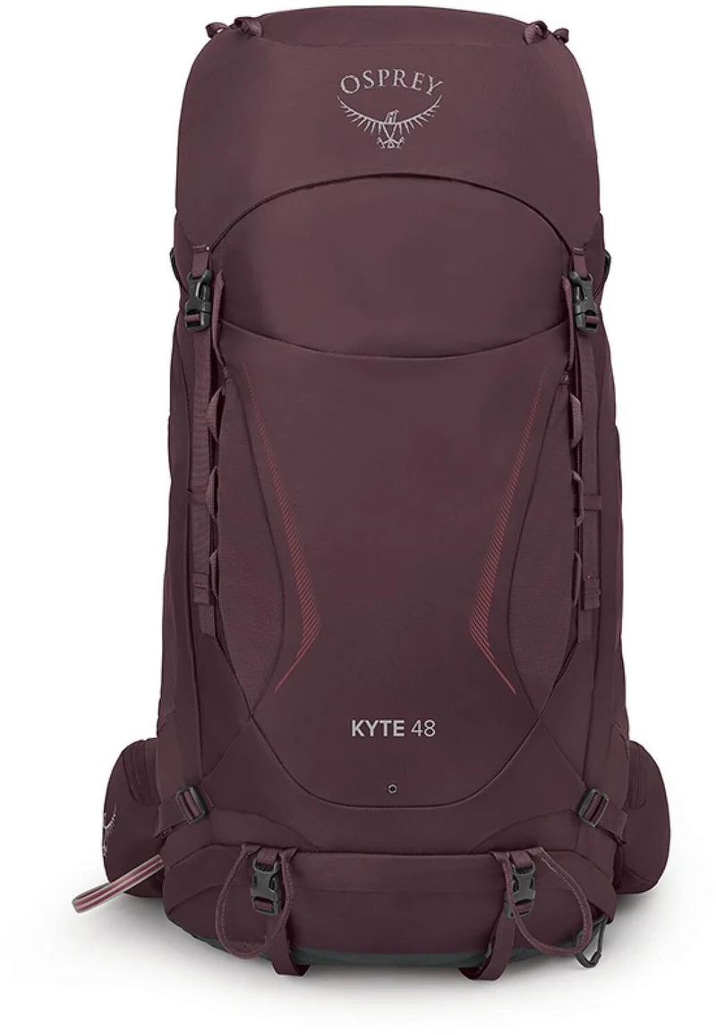 Kyte 48