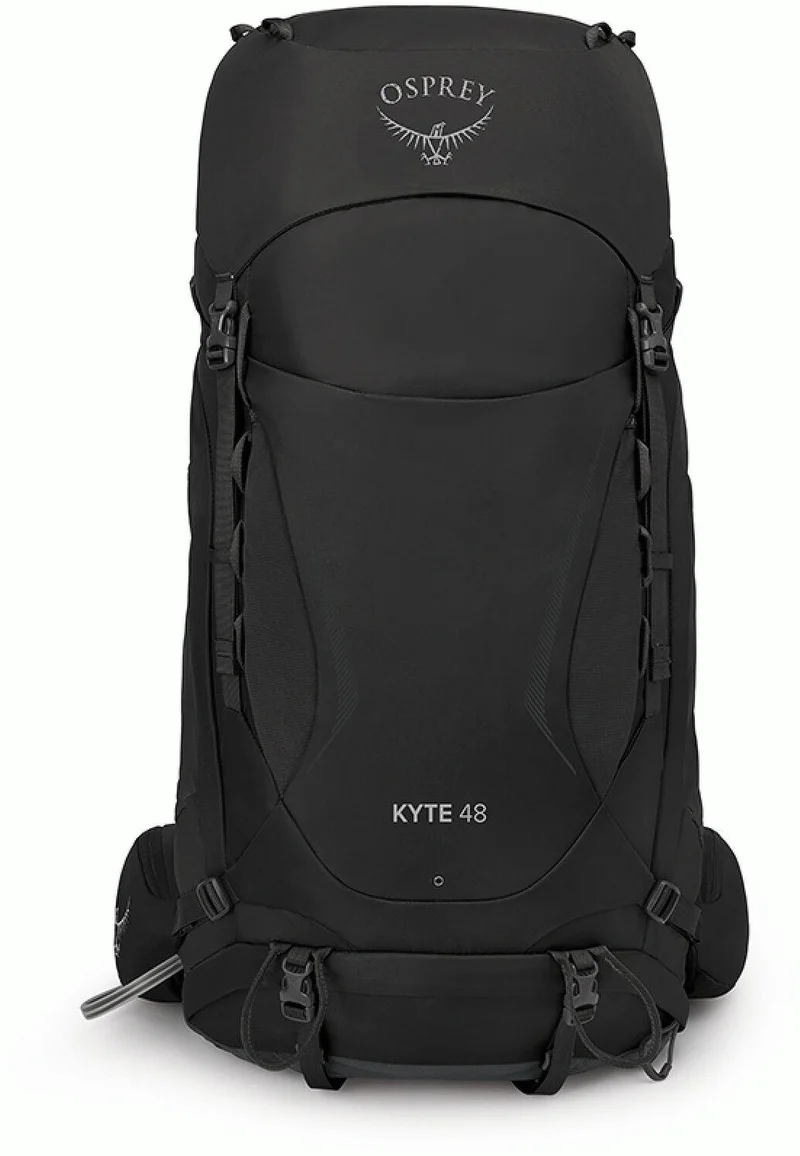 Kyte 48