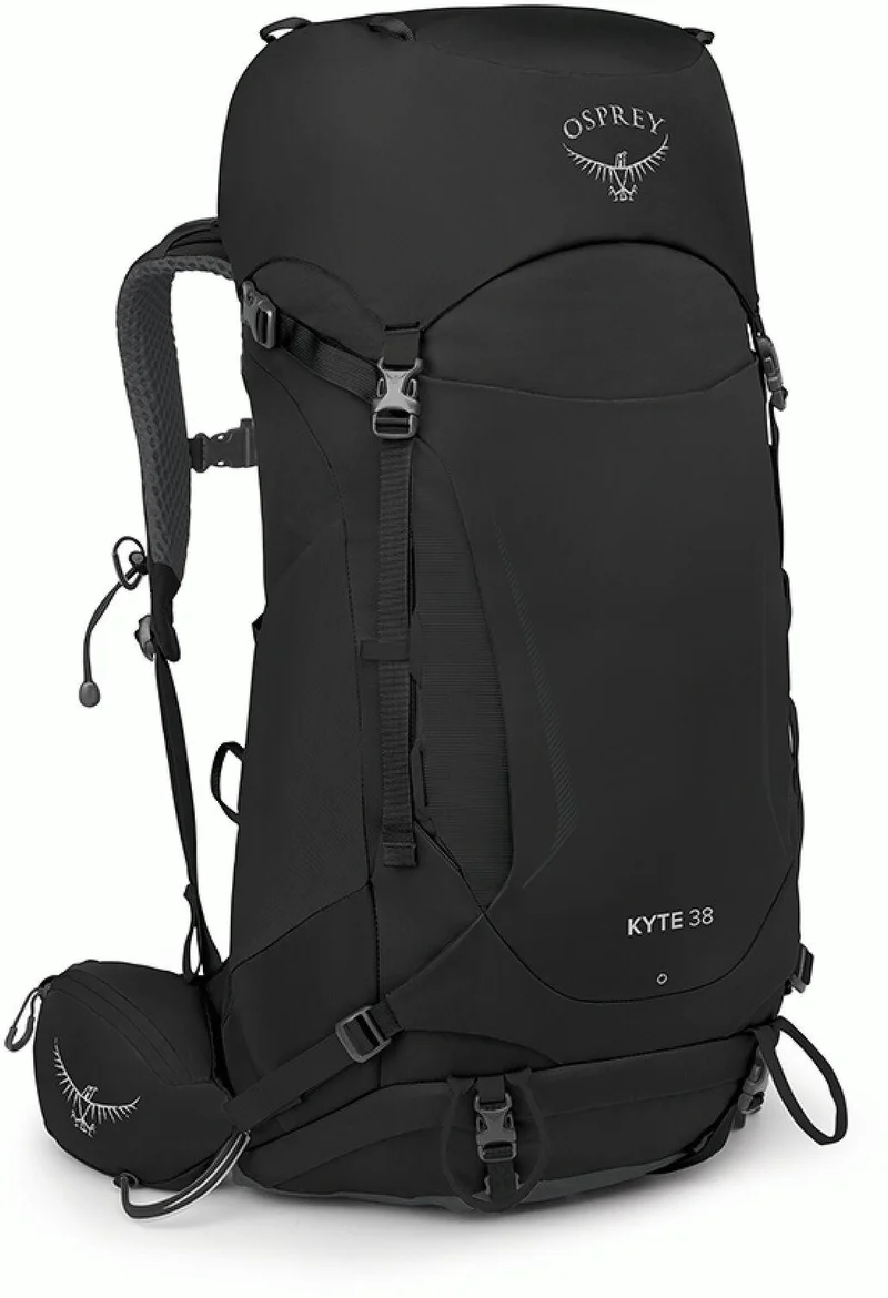 Kyte 38