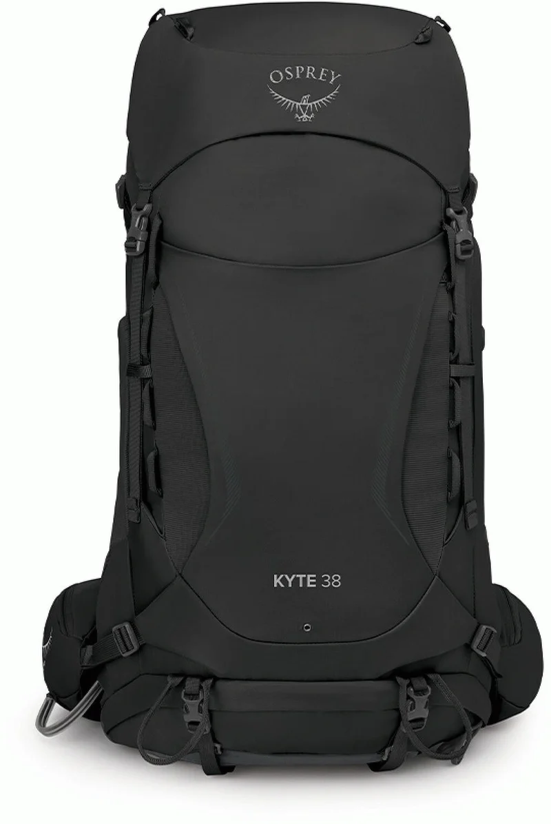 Kyte 38