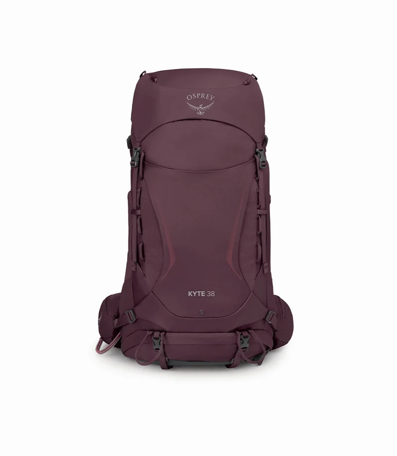 Kyte 38