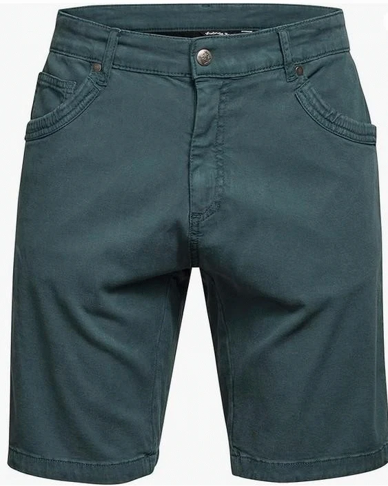 Kufstein 2.0 Shorty Men