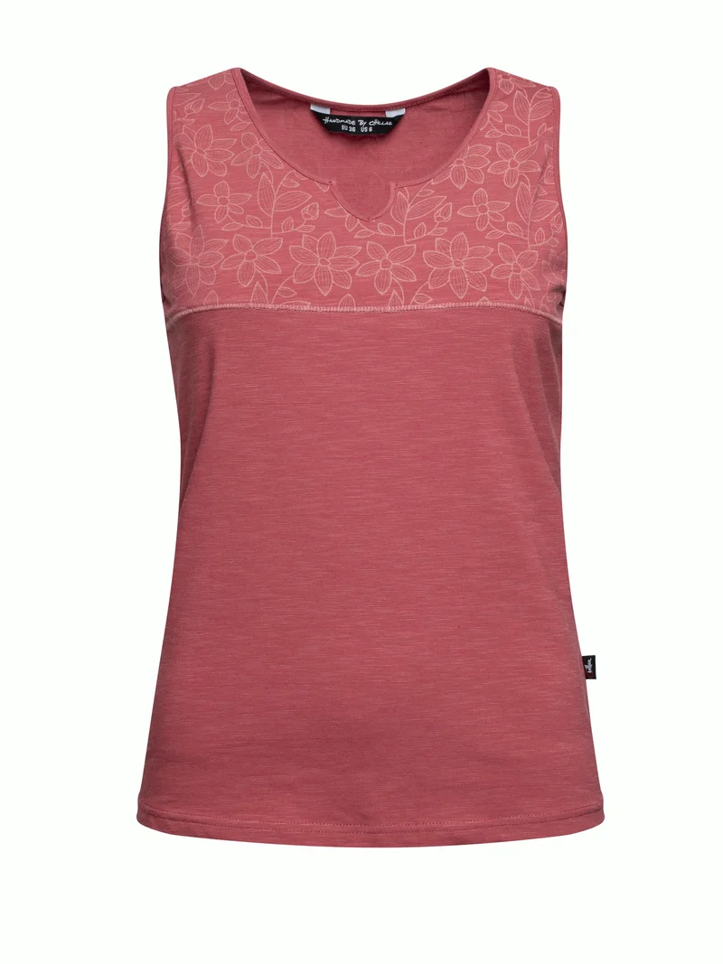 Korfu Top