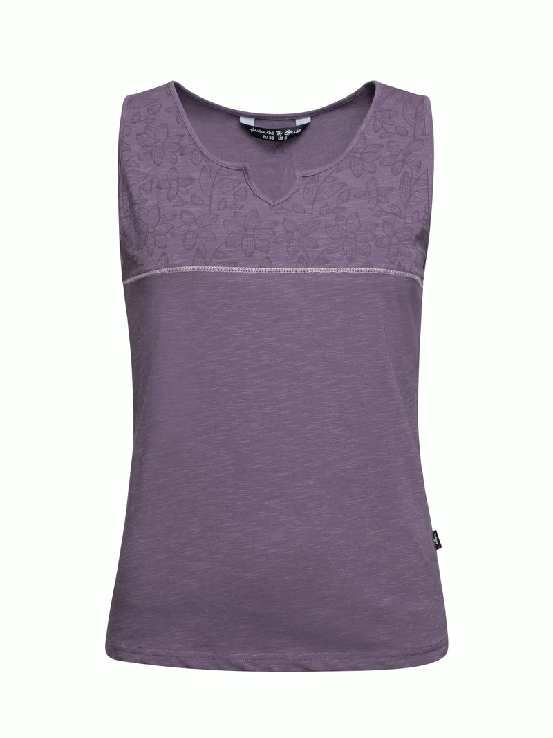 Korfu Top