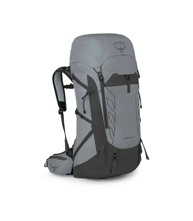 Talon Pro 40