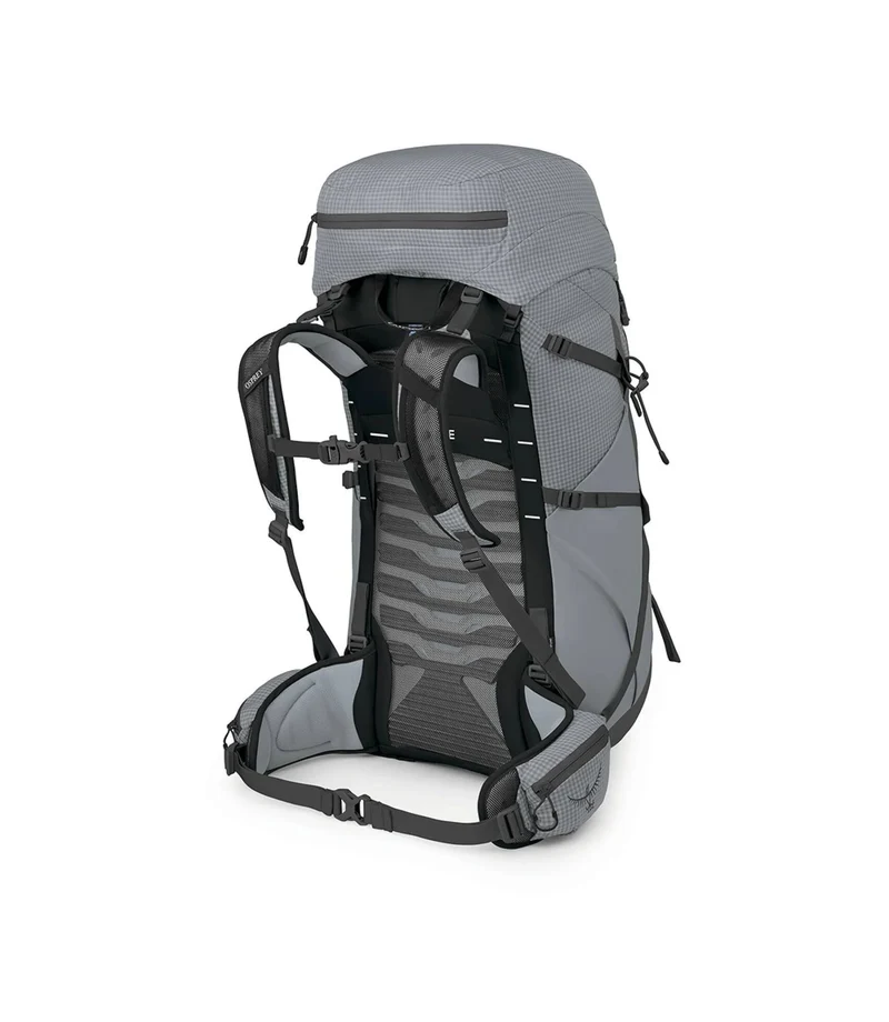 Talon Pro 40