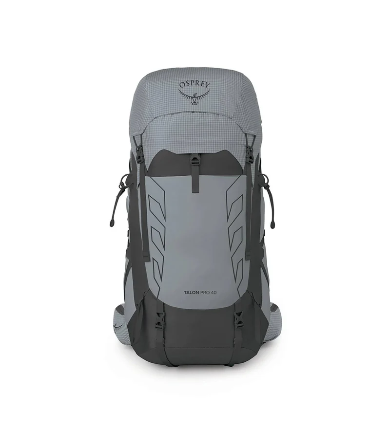 Talon Pro 40