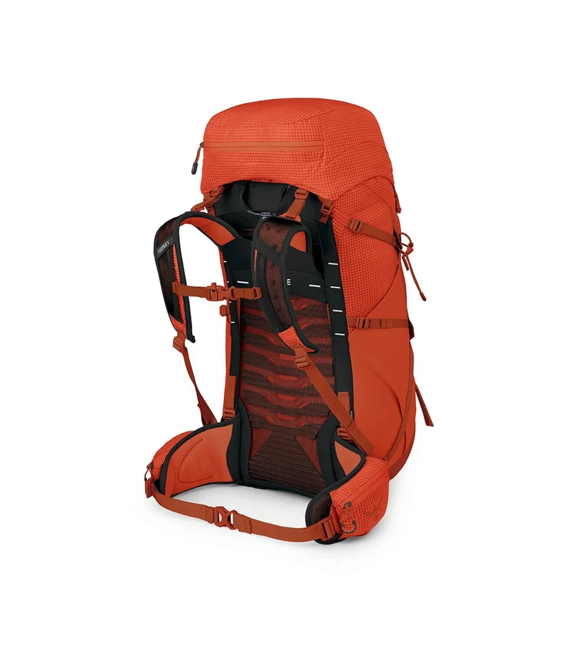 Talon Pro 40