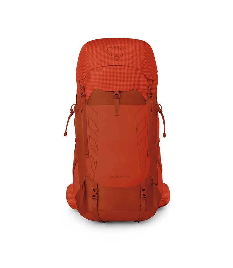 Talon Pro 40