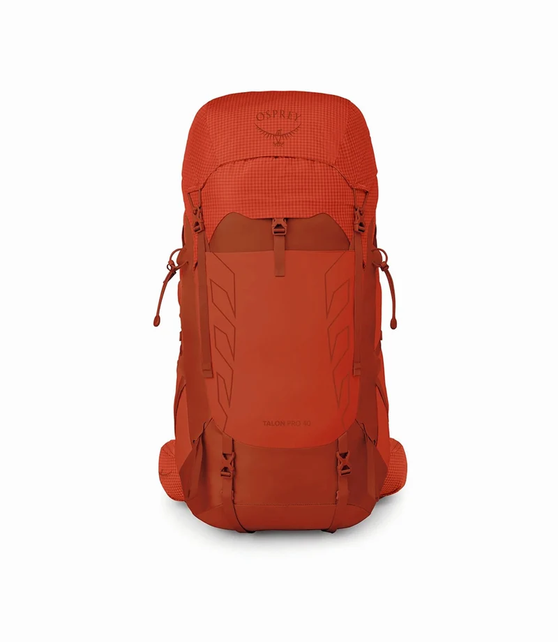 Talon Pro 40