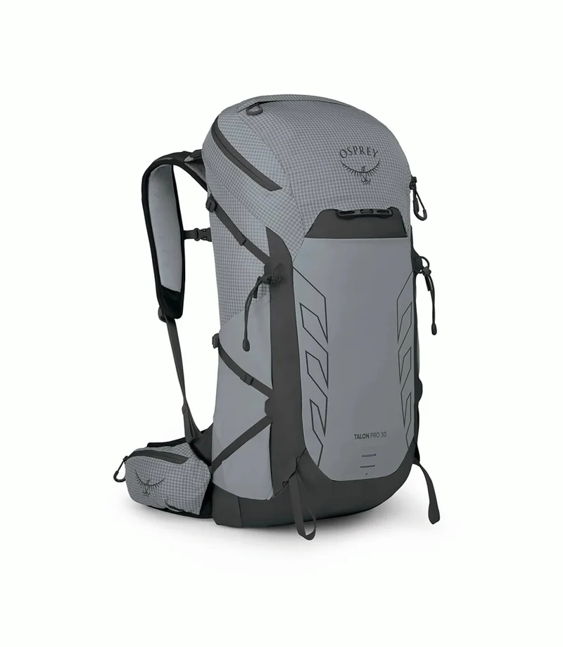Talon Pro 30