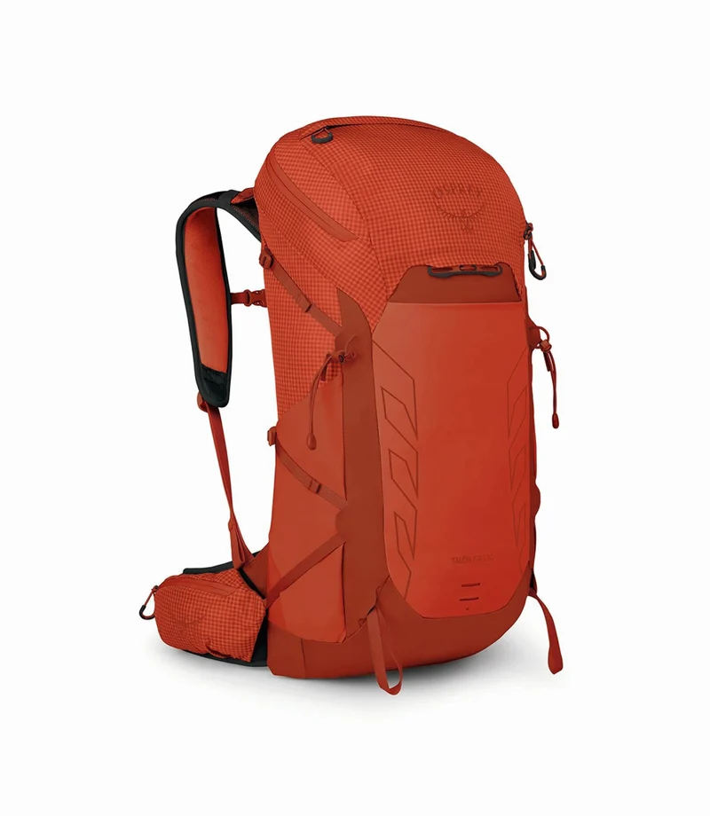 Talon Pro 30