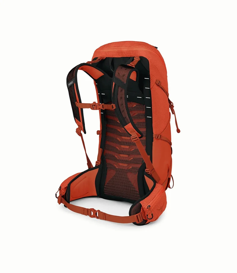 Talon Pro 30