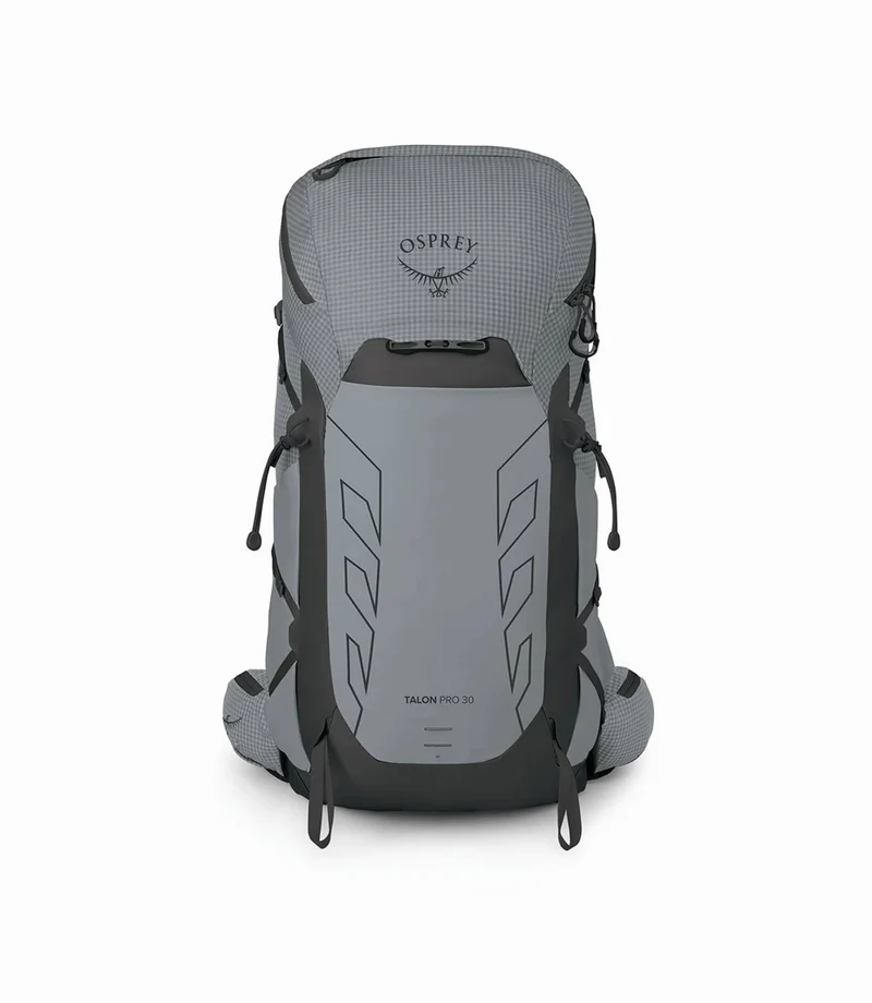 Talon Pro 30