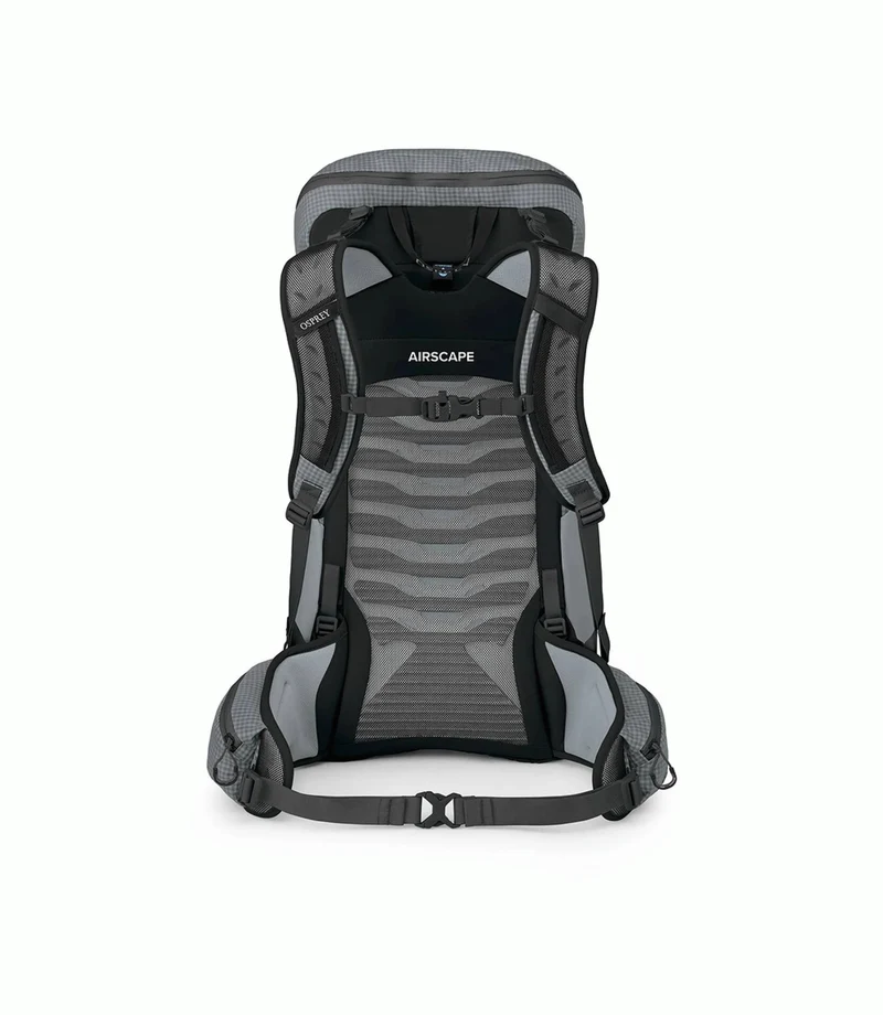 Talon Pro 30