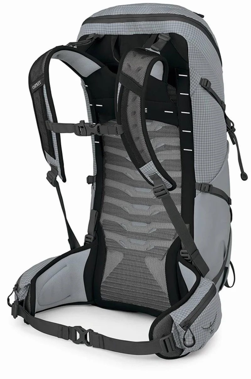 Talon Pro 30