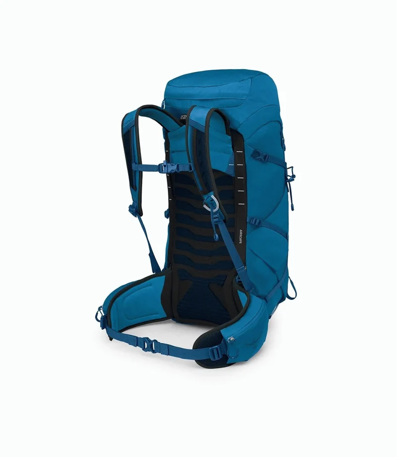 Talon 33