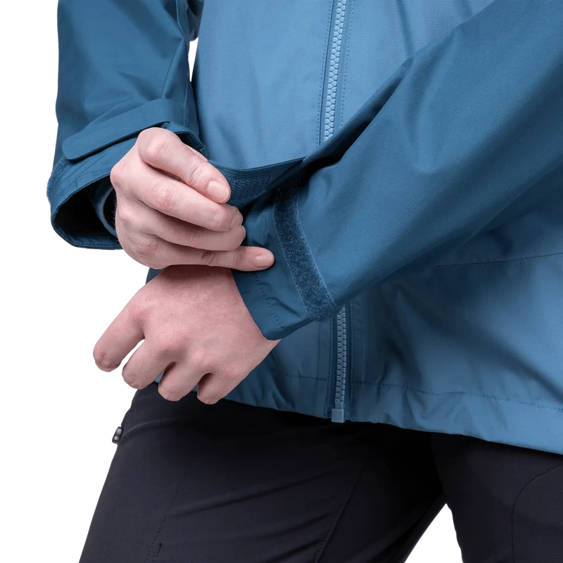 Tacul Wmns Jacket