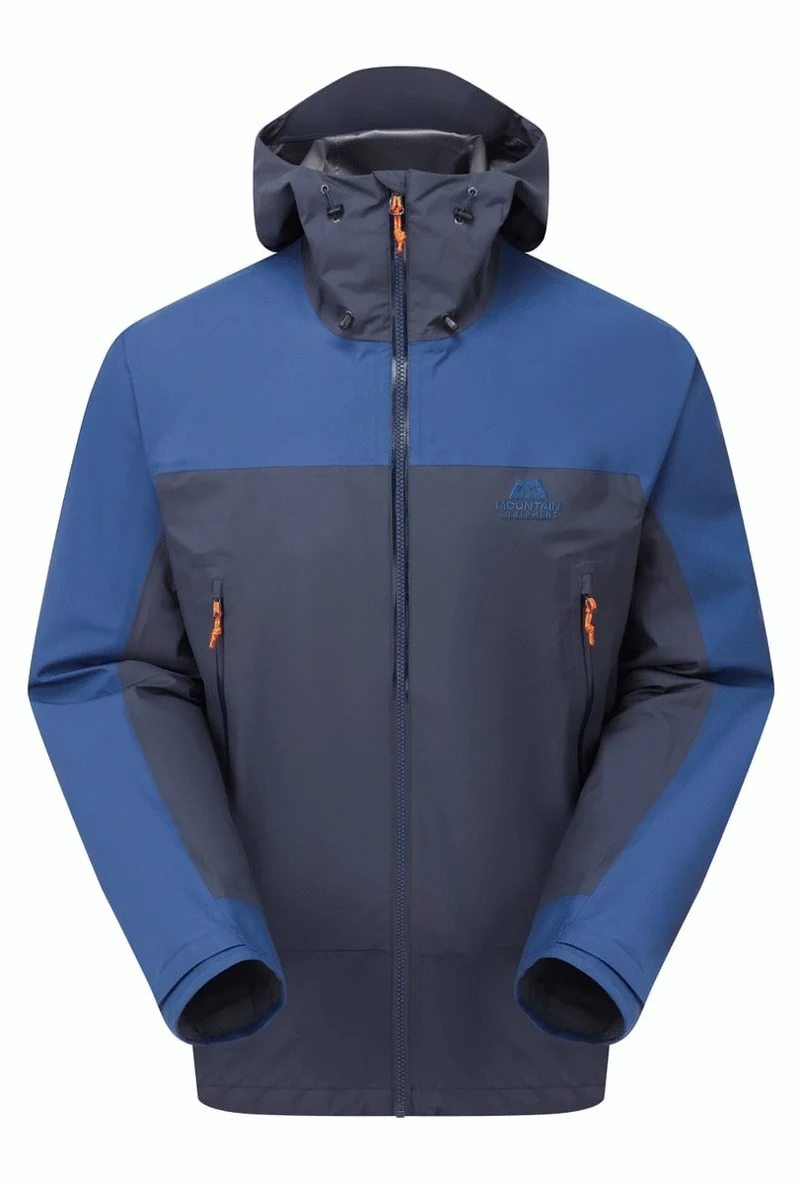 Tacul Mens Jacket